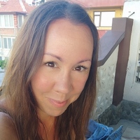 Dagmar J.