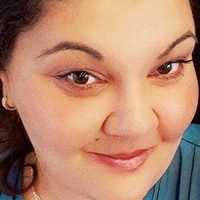 Gabriela S.
