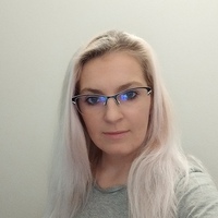 Růžena L.