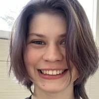 Pavlína P.