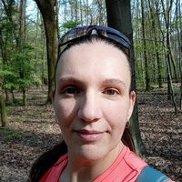 Zuzana P.