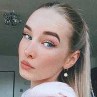 Pavlína Š.