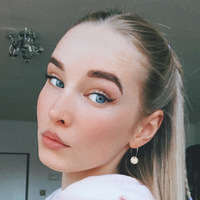 Pavlína Š.