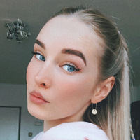 Pavlína Š.