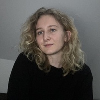 Lucie T.