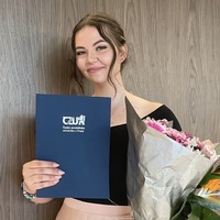 Eliška S.
