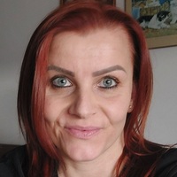 Kateřina H.