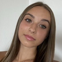 Tereza K.
