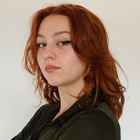 Simona I.