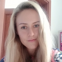 Kateřina C.