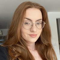 Barbora S.