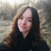 Magdaléna H.