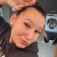 Sabina M.