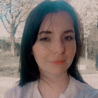 Gabriela S.