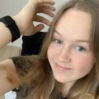 Sofie N.