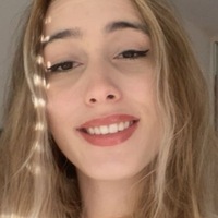 Kateřina P.
