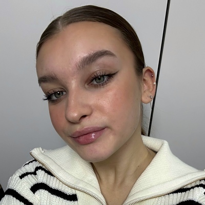 Sára K.