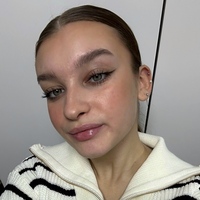 Sára K.