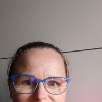 Lucie H.