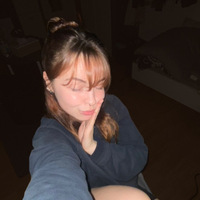 Tereza Š.