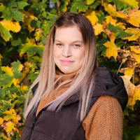 Kristýna L.