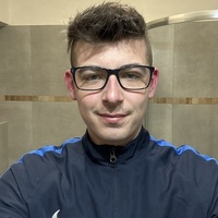 Petr V.