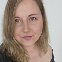 Kristýna K.