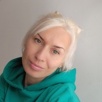 Marcela H.