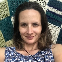 Markéta K.