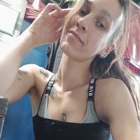 Kristýna D.