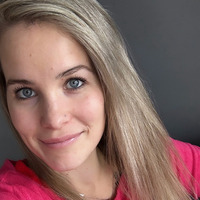 Veronika V.