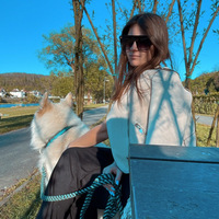 Kristýna P.