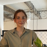Zuzana S.