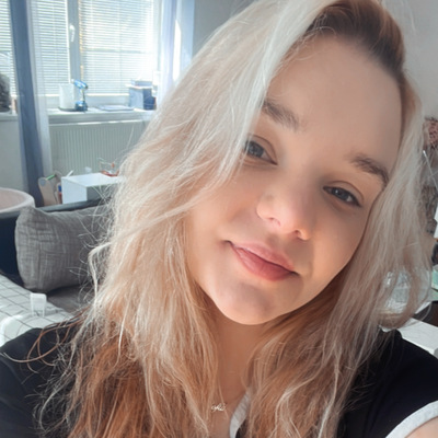 Barbora Poláčková
