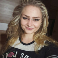 Melanie M.