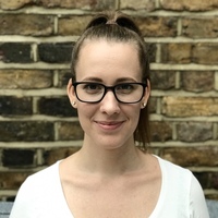 Michaela V.