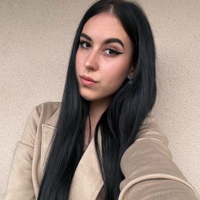 Natálie H.