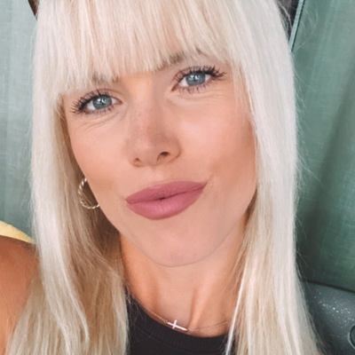 Sandra J.