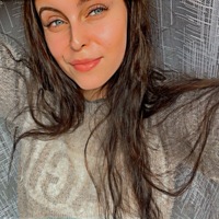 Tereza K.