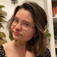 Veronika L.