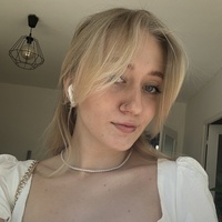 Dominika M.
