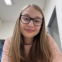 Kateřina S.