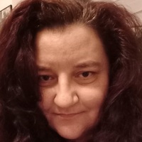 Štěpánka M.