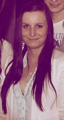 Kristýna D.