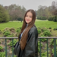 Viktorie D.