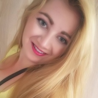 Eliška M.
