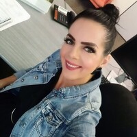 Alexandra V.