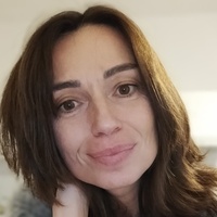 Eva F.