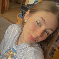 Lucie K.