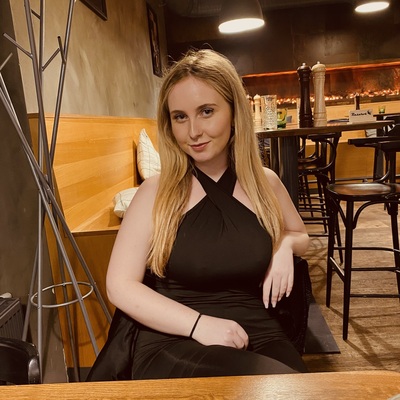 Linda